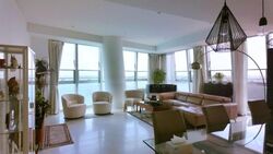 Reflections At Keppel Bay (D4), Condominium #448492021